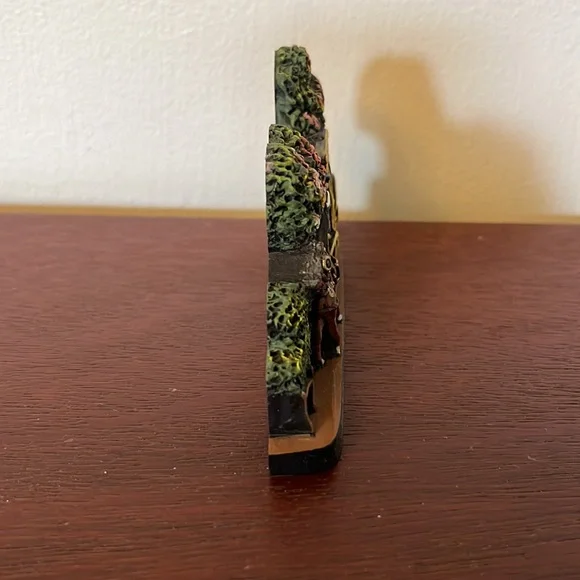 Brandywine Collectibles Horse and Carriage ‘89 HARD TO FIND - Picture 6 of 7